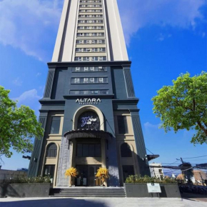 Altara Residence